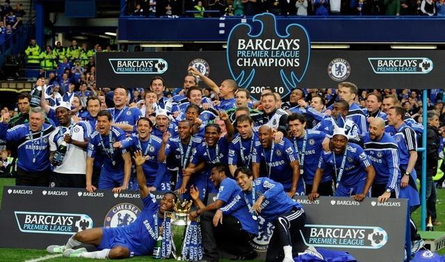 训练中的自 训练中的自