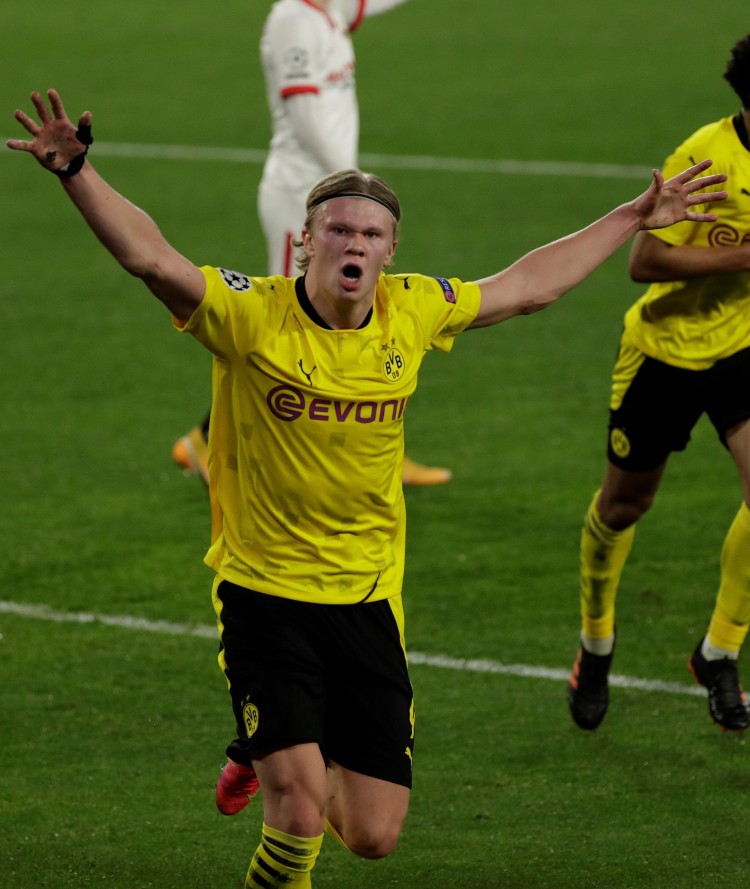 德布劳内以 德布劳内以