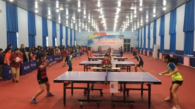 德布劳内助 德布劳内助