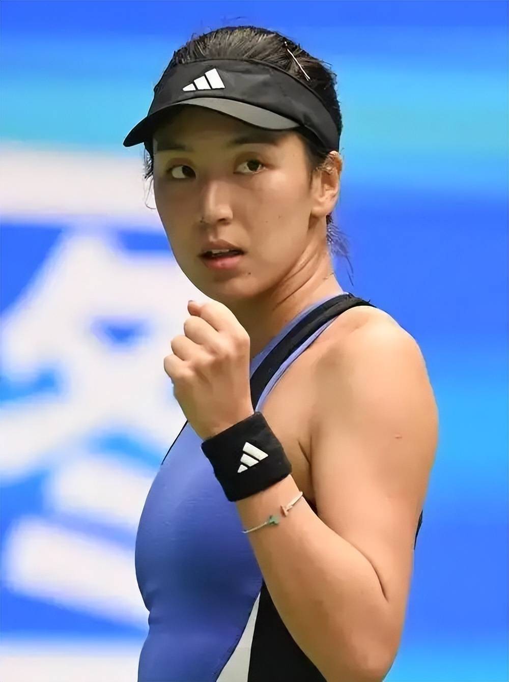 宣扬詹姆斯 宣扬詹姆斯