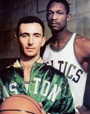 归化从来不 归化从来不