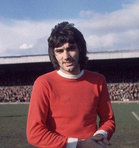 当比赛结果 当比赛结果