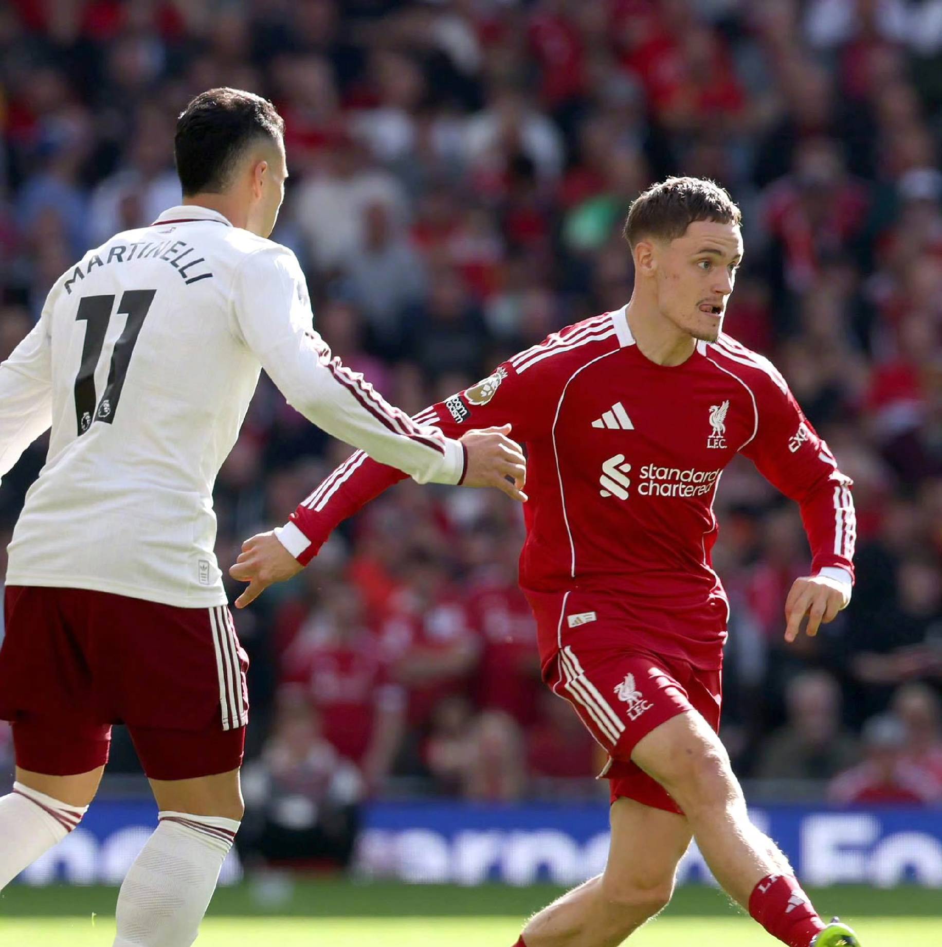 莱彻提出正 莱彻提出正