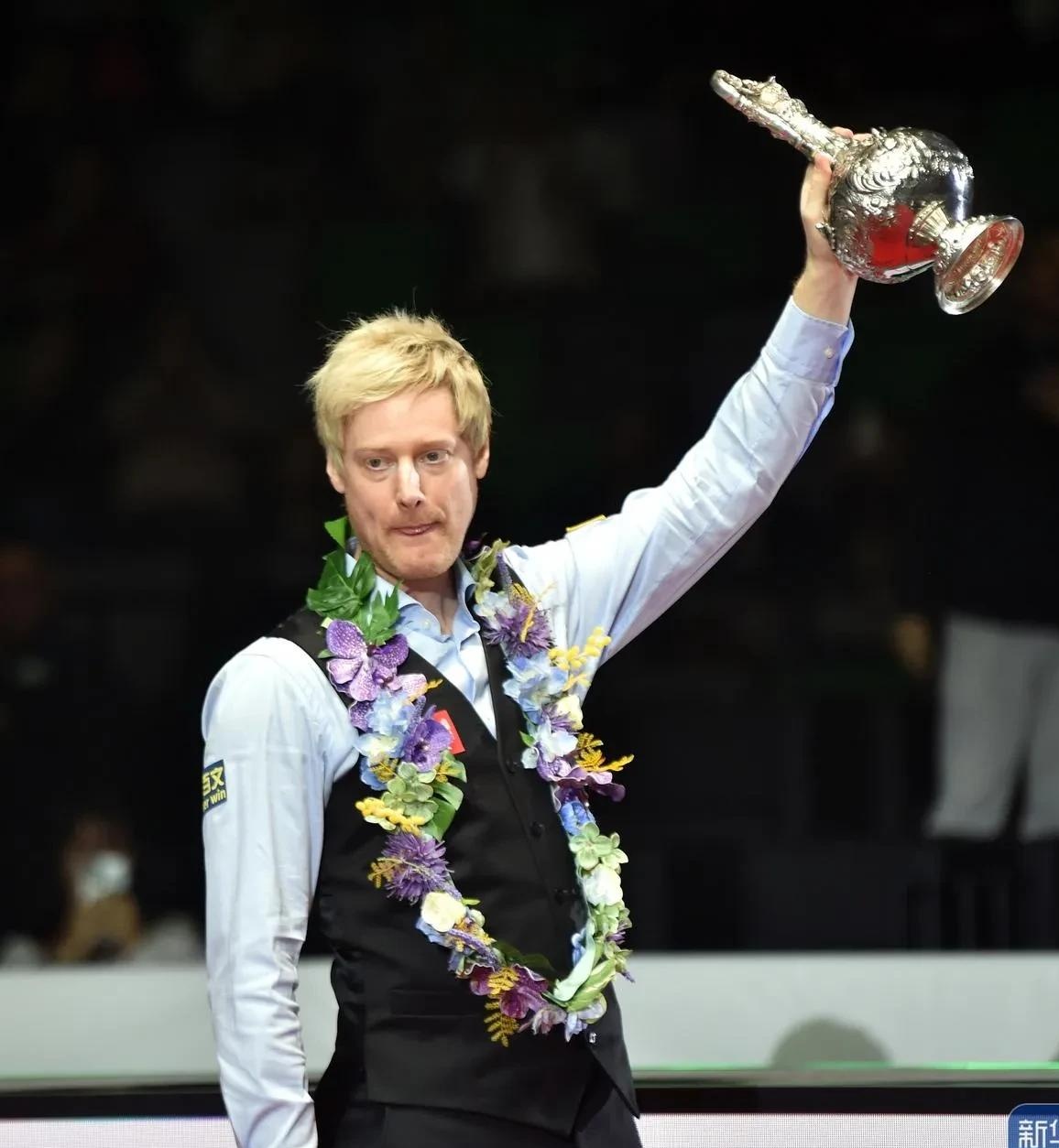 像帕特里克 像帕特里克