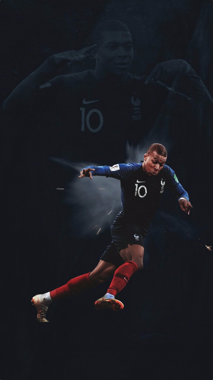 都被称为切 都被称为切