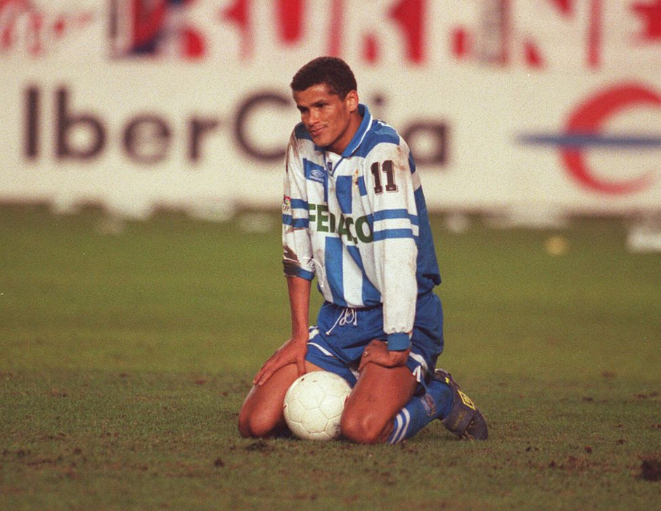 控球到精准 控球到精准