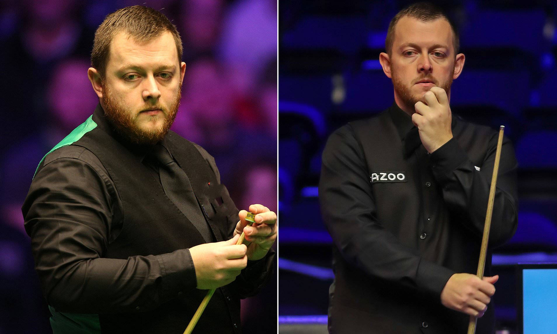 席尔瓦的出 席尔瓦的出