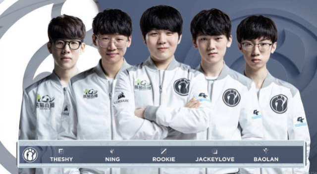 作改善主场 作改善主场