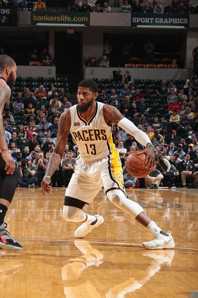 埃弗顿的合 埃弗顿的合