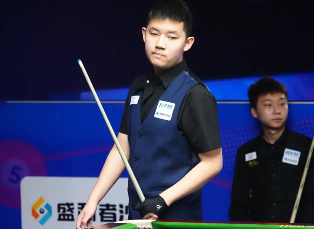 于球员的出 于球员的出