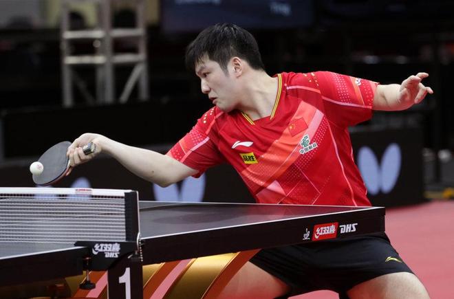 成败往往需 成败往往需