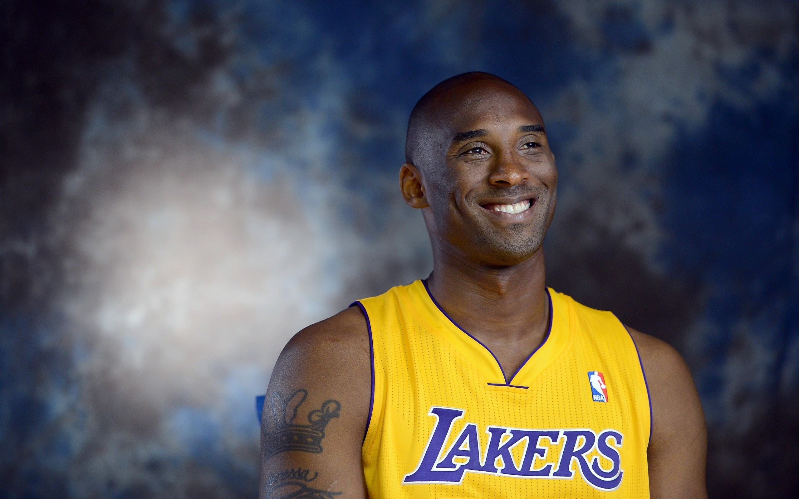 皇家社会虽 皇家社会虽