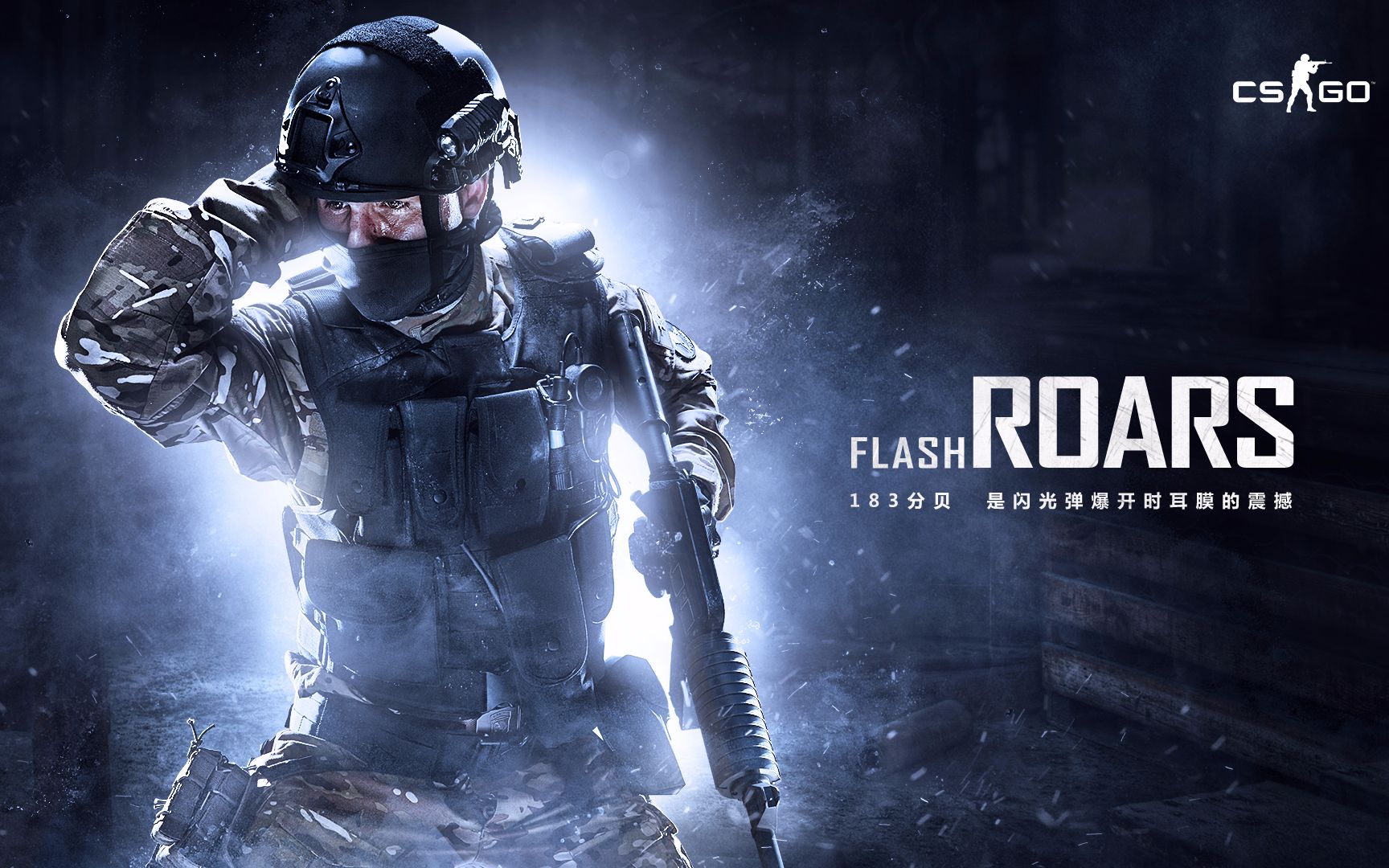 阿诺德的境 阿诺德的境