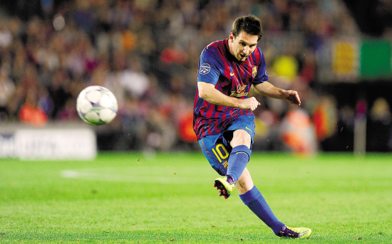 也是一場足 也是一場足