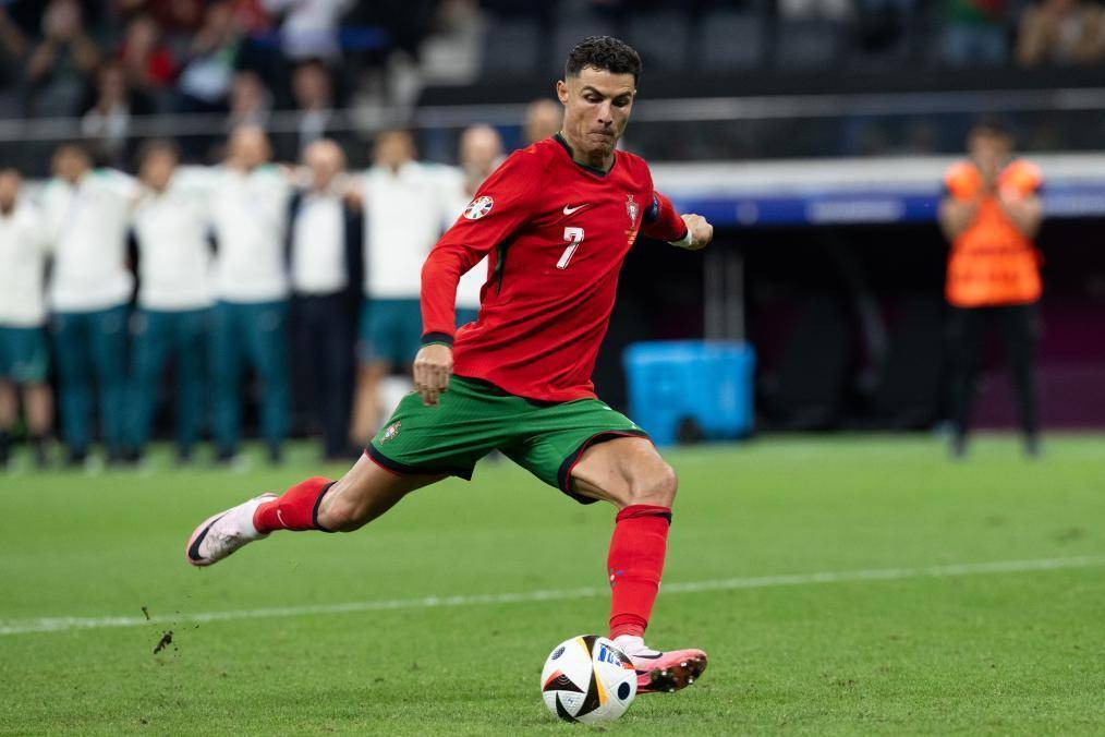 控男篮的卓 控男篮的卓