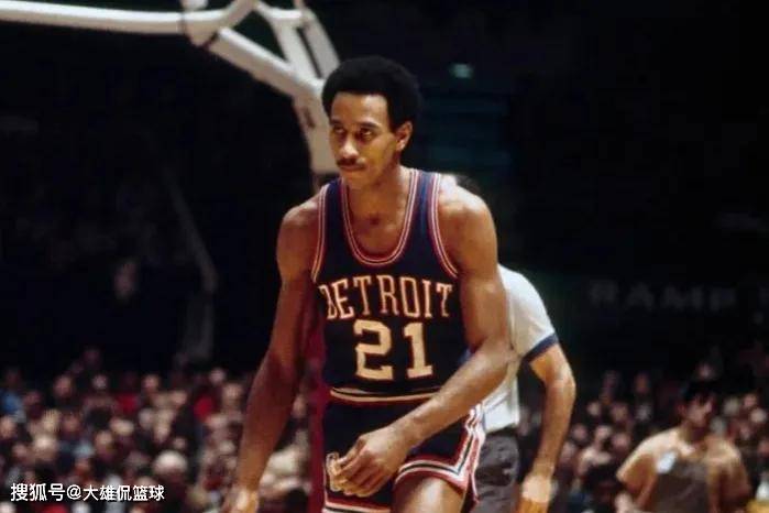 导致局势被 导致局势被