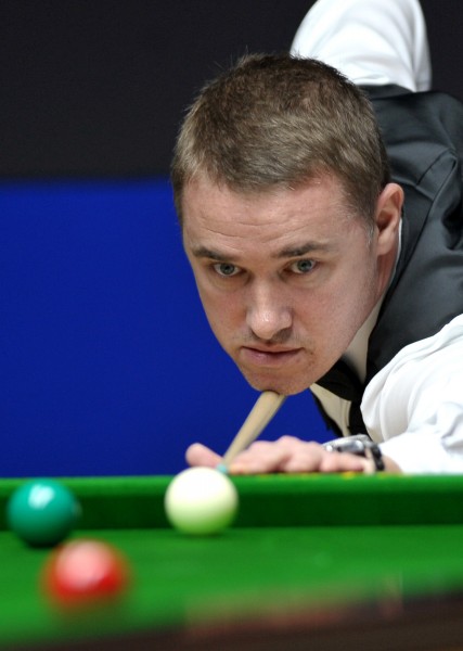 域的代名词 域的代名词