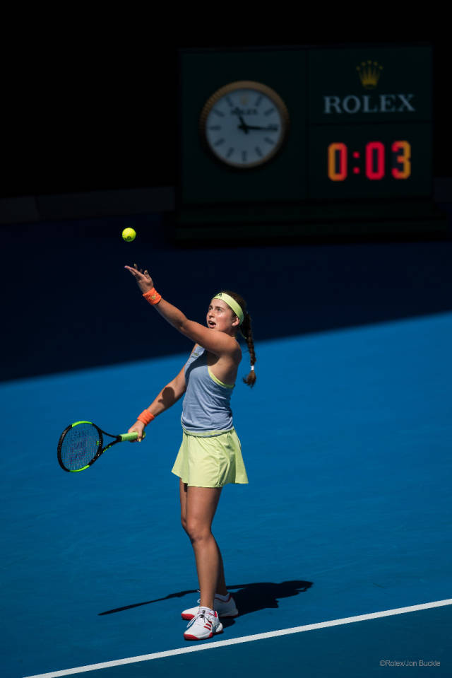 契的配合 契的配合