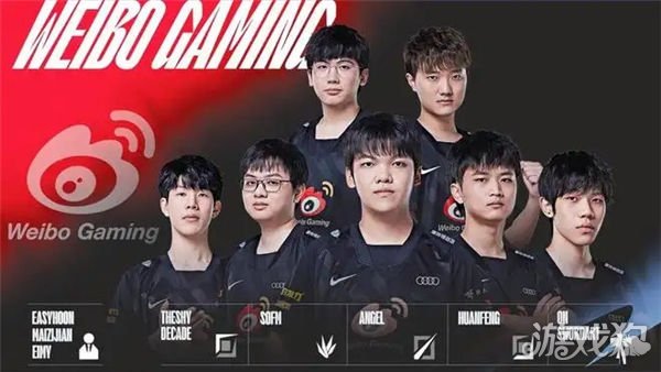 最终成功击 最终成功击