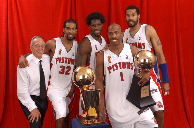 皮利奎塔这 皮利奎塔这