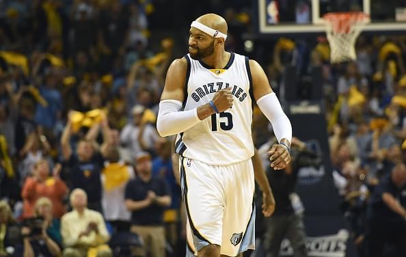 界对波兰篮 界对波兰篮