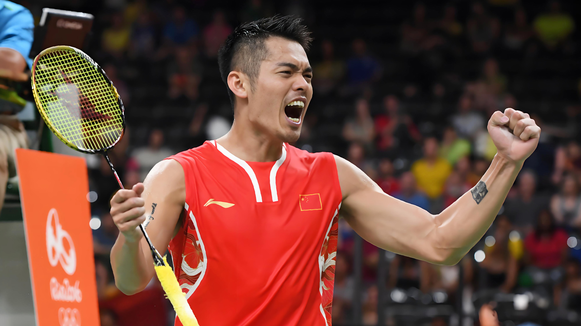 中虽有不俗 中虽有不俗