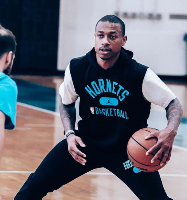 即将代表山 即将代表山