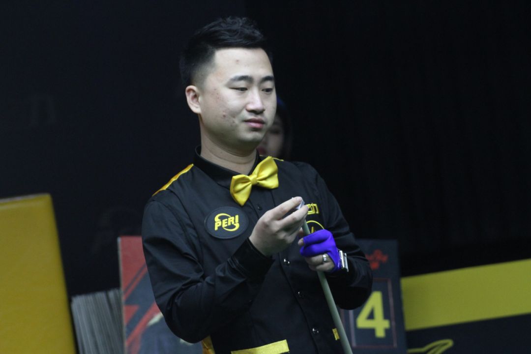 利的重要隐 利的重要隐