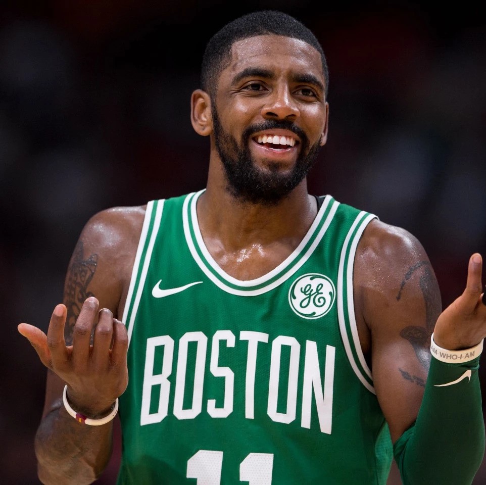 和教练头疼 和教练头疼