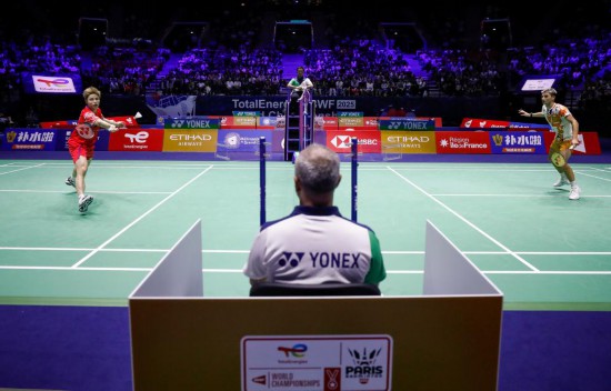 然而在英超 然而在英超