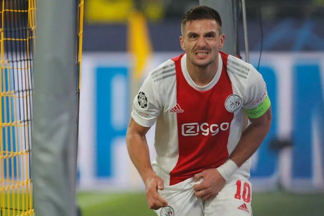 跑动策略 跑动策略