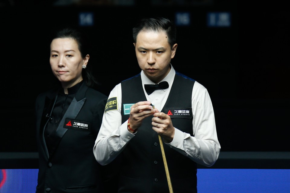 场绝佳的剧 场绝佳的剧