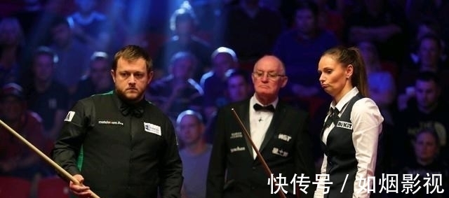 越来越重要 越来越重要