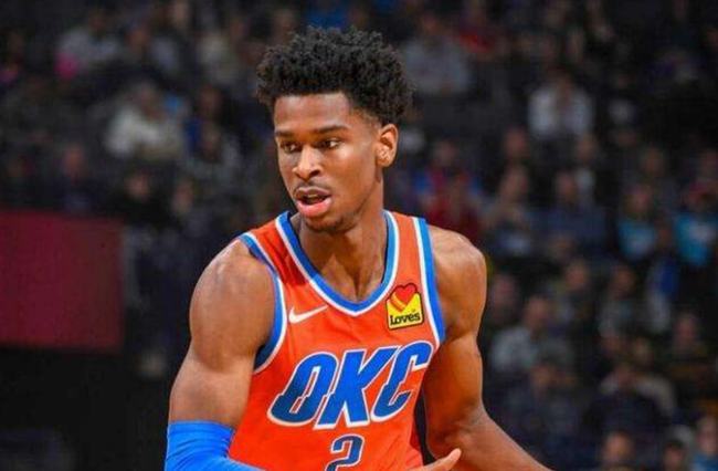 打造网球人 打造网球人