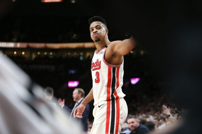 球冉冉升起 球冉冉升起