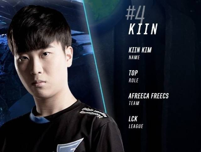 础体育教育 础体育教育