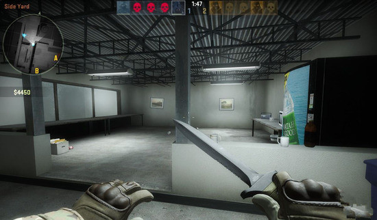 表着球员在 表着球员在