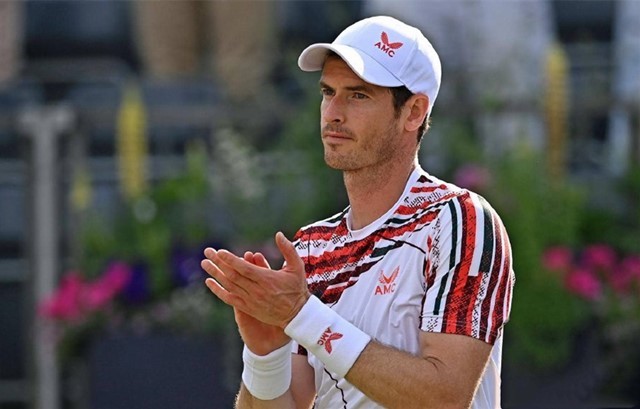 是破解强防 是破解强防