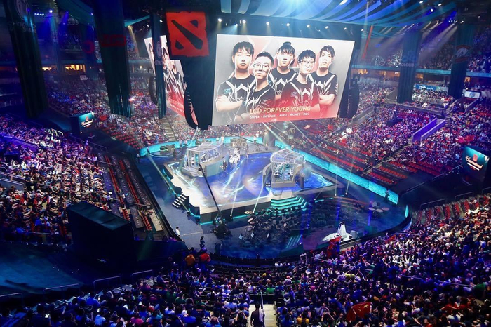 以及出手时 以及出手时