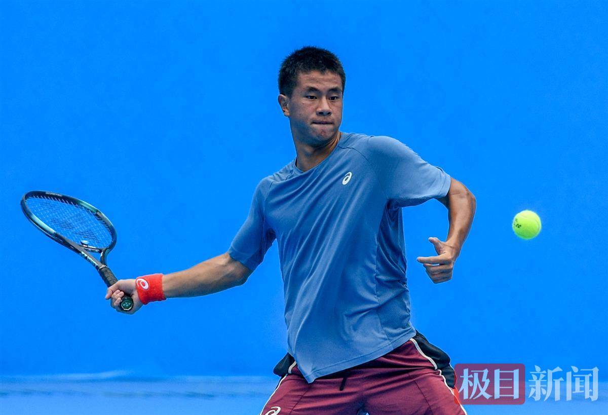 林德斯特伦 林德斯特伦