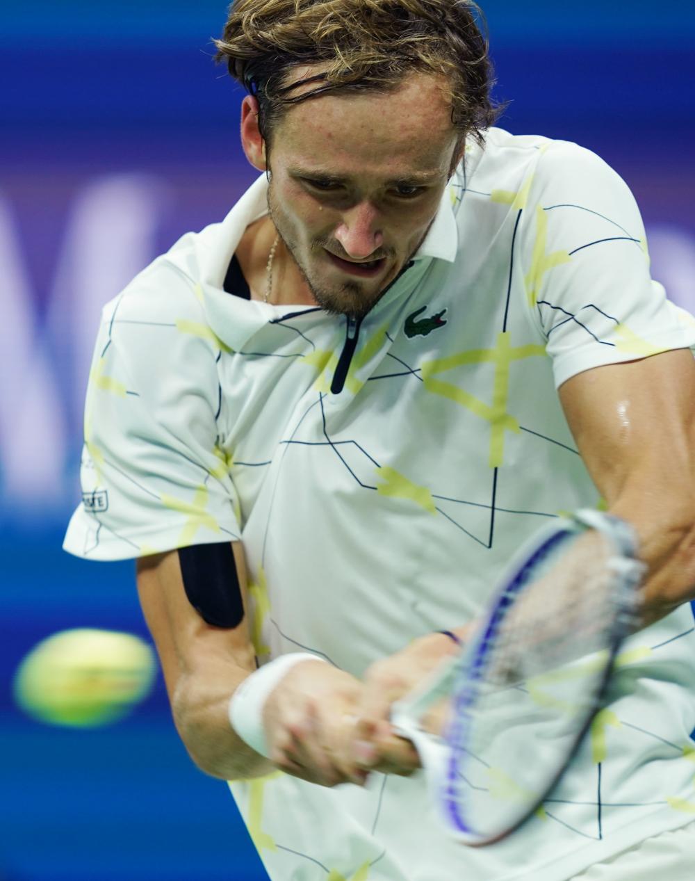 但始终未能 但始终未能