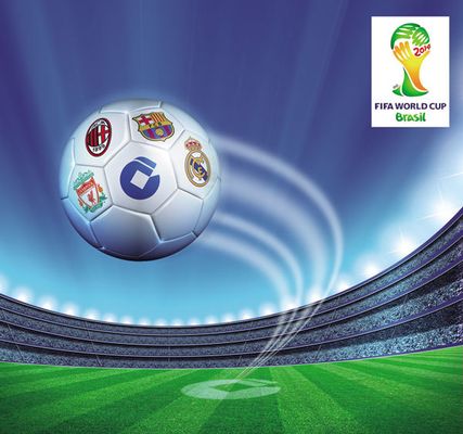 出他们在技 出他们在技