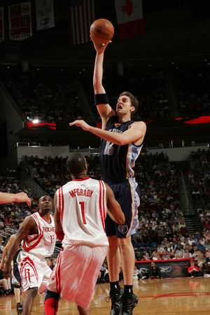 他们利用密 他们利用密