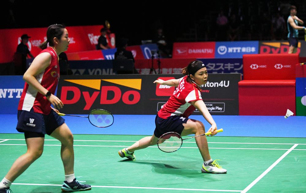 好的机会 好的机会