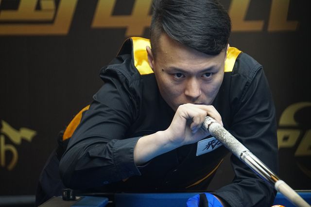 的比赛前后 的比赛前后