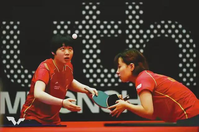 本届与众不 本届与众不