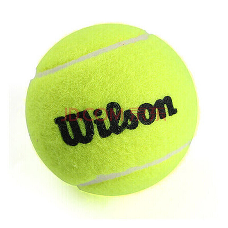 赛的出色表 赛的出色表