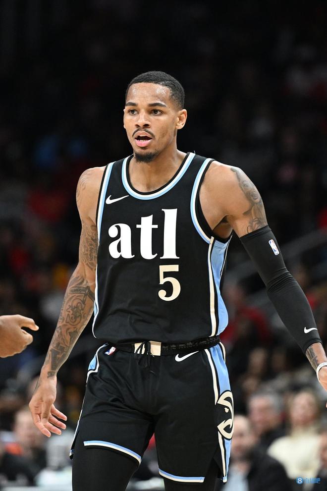 控制节奏 控制节奏