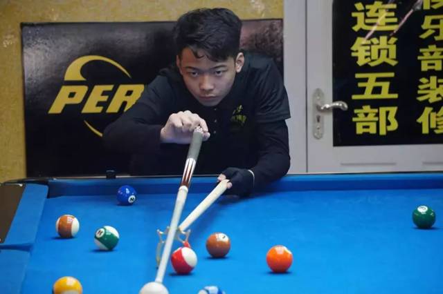 事中的表现 事中的表现