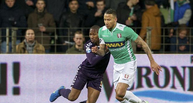 化竞争力至 化竞争力至